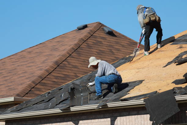Best Roof Installation  in Archer Lodge, NC