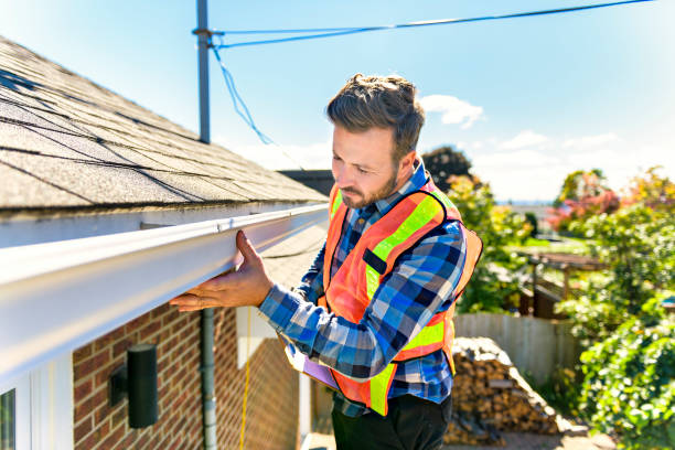 Professional Roofing services in Archer Lodge, NC